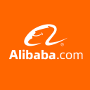 Alibaba.com - B2B-marktplaats Icon