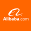 Alibaba.com - leader du e-commerce en ligne B2B