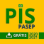 Saque PIS Pasep 2020/2021