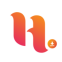 HOT Browser - Download de vídeo, rápido e privado