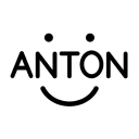 ANTON: Aprendizagem para todos Icon