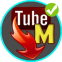 TubeMedia Downloader - Video Downloader