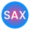 SAX VIDEO PLAYER - ALL FORMAT VIDEO PLAYER NAUGHTY