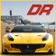 Racing Dream-Speed Ultimate 2020