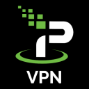IPVanish: VPN rápida e segura Icon