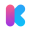 Kindda - The best video & photo sharing platform