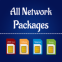 All network packages 2020