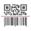 QR Code Barcode Reader PRO