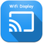 Miracast - Wifi Display
