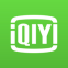iQIYI-Película, Serie, Espectáculo de variedades