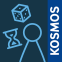 Die KOSMOS Erklär-App