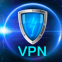 Arrow VPN - Proxy VPN gratuito, Desbloquear sites