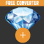 Items FF Blue | Free Diamonds Calculator Currencie