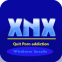 XNX Video Player : XX Videos HD 2021