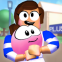 MeepCity Mod Instructions (Unofficial)