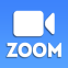 Tips for ZOOM Meetings in the cloud