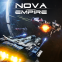 노바 제국 (Nova Empire)
