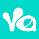Yalla - Salas de Chat por Voz Icon