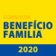 Consulta benefício família - Saldo extrato 2020