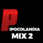 Pipocolandia Oficial Mix 2