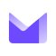 Proton Mail: зашифрована пошта