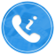 Get Call Detail of Any Number