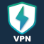 Storm VPN - Proxy Grátis Rápido & Desbloquear
