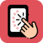 Auto Clicker-자동 Tapper, Easy & QuickTouch