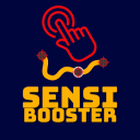 SENSI BOOSTER Icon
