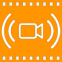 VideoVerb: Добавьте реверберацию к звуку видео