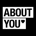 ABOUT YOU Mode Online Shop Icon