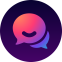 LivChat - دردشة فيديو حية