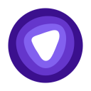 PureVPN: Быстро и безопасно Icon