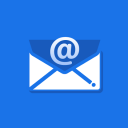 メール-HotmailとOutlookの高速ログイン Icon