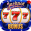 MyJackpot.ru - бесплатные слоты и казино-игры