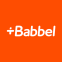 Babbel – Sprachen lernen – Englisch, Spanisch & Co