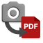 Photos en PDF Convertisseur