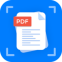 Pdf viewer - PDF editor: PDF Reader free, Edit pdf