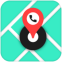 Caller ID Name & Location - Mobile Number Locator