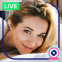 Free Jekmate - Live Private Video Streaming Shows