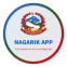 Nagarik App (Beta)