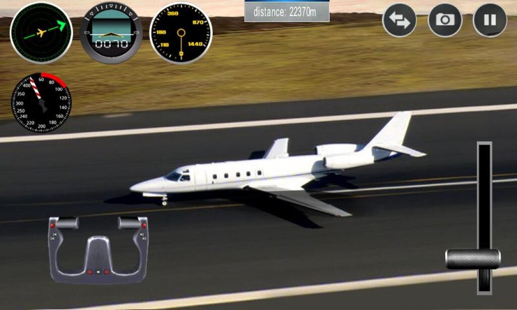 Новая игра самолета. Игра авиасимулятор 3д. Самолет игра 3д. Взломанный 3d авиасимулятор самолет. Игры про самолёты на андроид.