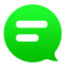 OpenChat: Direct Open for Whatsapp Chat