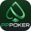 PPPoker-Free Poker&Home Games