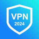 Quark VPN - ВПН бесплатно Icon
