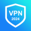 Speedy Quark VPN - 高速＆安全なサーバー