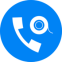 Call Recorder & Anonymous Voice - IntCall ACR