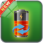 Battery Recover 2020