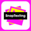 SnapTexting: Trade Pics with Local Women Online