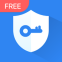 Super Free VPN - VPN gratuit, sécurisé et illimité